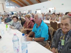 idosek-vilagnapja-2020