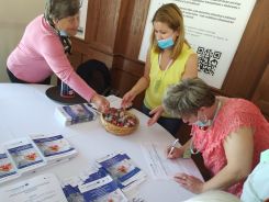 idosek-vilagnapja-2020