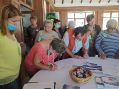 idosek-vilagnapja-2020