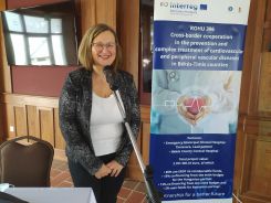 idosek-vilagnapja-2020