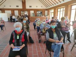 idosek-vilagnapja-2020