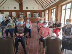 idosek-vilagnapja-2020