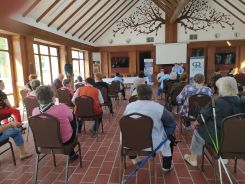 idosek-vilagnapja-2020