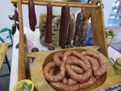 idosek-vilagnapja-2020