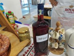 idosek-vilagnapja-2020