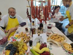 idosek-vilagnapja-2020