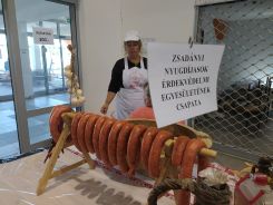 idosek-vilagnapja-2020