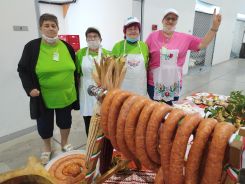 idosek-vilagnapja-2020