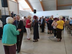 idosek-vilagnapja-2020