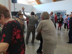 idosek-vilagnapja-2020