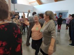 idosek-vilagnapja-2020