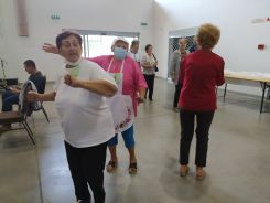 idosek-vilagnapja-2020