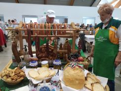 idosek-vilagnapja-2020