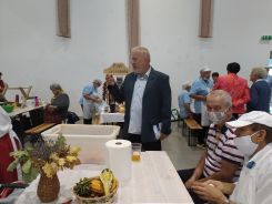 idosek-vilagnapja-2020