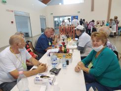 idosek-vilagnapja-2020