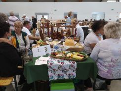 idosek-vilagnapja-2020