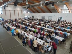 idosek-vilagnapja-2020