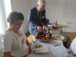 idosek-vilagnapja-2020