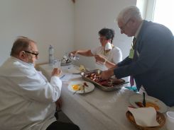 idosek-vilagnapja-2020