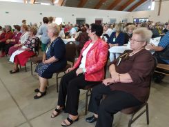 idosek-vilagnapja-2020