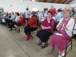 idosek-vilagnapja-2020