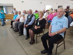 idosek-vilagnapja-2020