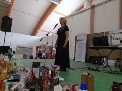 idosek-vilagnapja-2020