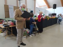 idosek-vilagnapja-2020