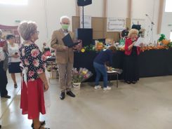 idosek-vilagnapja-2020