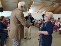 idosek-vilagnapja-2020