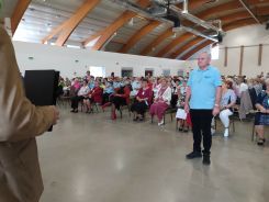 idosek-vilagnapja-2020