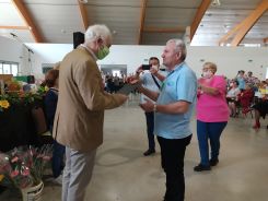 idosek-vilagnapja-2020