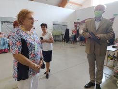 idosek-vilagnapja-2020