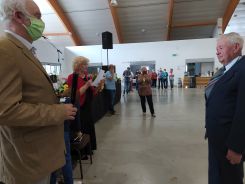 idosek-vilagnapja-2020