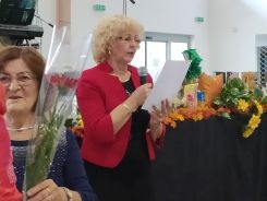 idosek-vilagnapja-2020