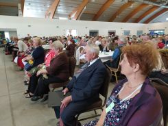 idosek-vilagnapja-2020