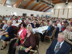 idosek-vilagnapja-2020