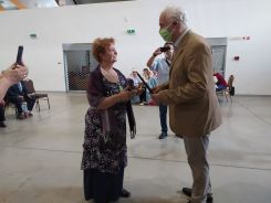 idosek-vilagnapja-2020