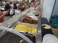 idosek-vilagnapja-2020