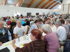 idosek-vilagnapja-2020