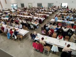 idosek-vilagnapja-2020