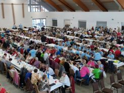 idosek-vilagnapja-2020