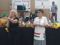 idosek-vilagnapja-2020