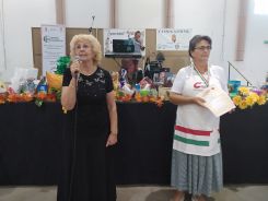 idosek-vilagnapja-2020