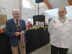 idosek-vilagnapja-2020