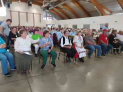 idosek-vilagnapja-2020