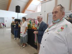 idosek-vilagnapja-2020