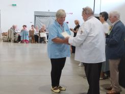 idosek-vilagnapja-2020