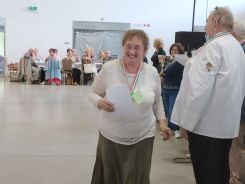 idosek-vilagnapja-2020