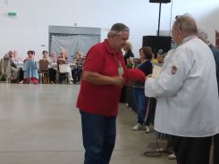 idosek-vilagnapja-2020